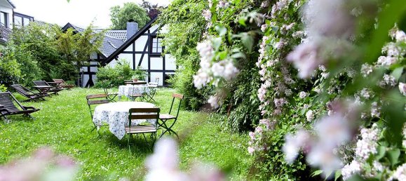 Hotel em Altenkirchen, Germany 1451 m² N.º 219435 25