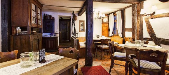 Hotel em Altenkirchen, Germany 1451 m² N.º 219435 7