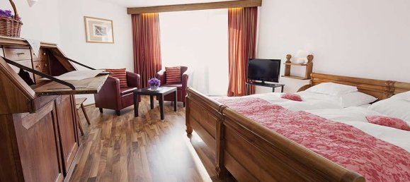 Hotel em Altenkirchen, Germany 1451 m² N.º 219435 12