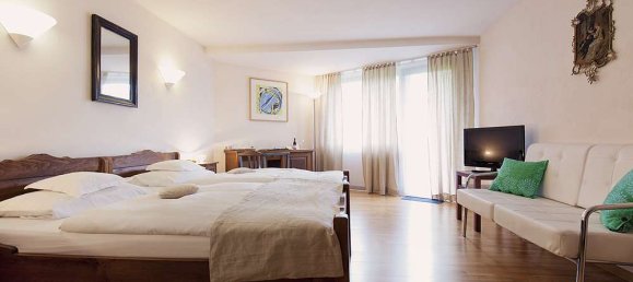 Hotel em Altenkirchen, Germany 1451 m² N.º 219435 16