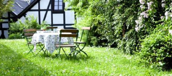 Hotel em Altenkirchen, Germany 1451 m² N.º 219435 33