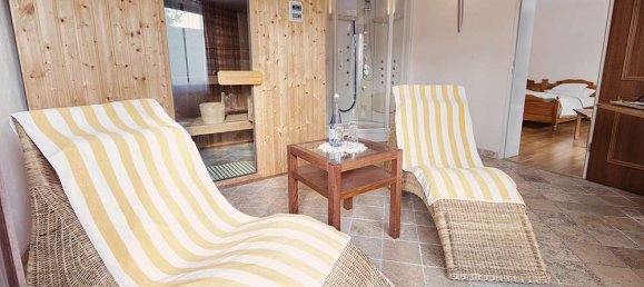 Hotel em Altenkirchen, Germany 1451 m² N.º 219435 21