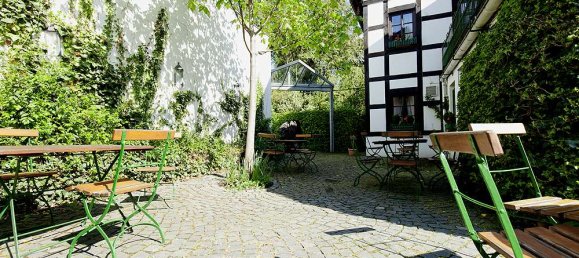 Hotel em Altenkirchen, Germany 1451 m² N.º 219435 27