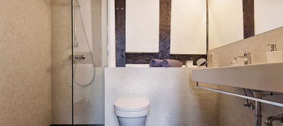 Hotel em Altenkirchen, Germany 1451 m² N.º 219435 19