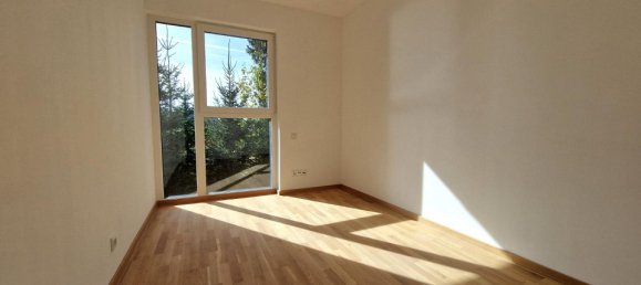 4 Schlafzimmer Stadthaus in Lengau, Austria, Nr. 72987 6