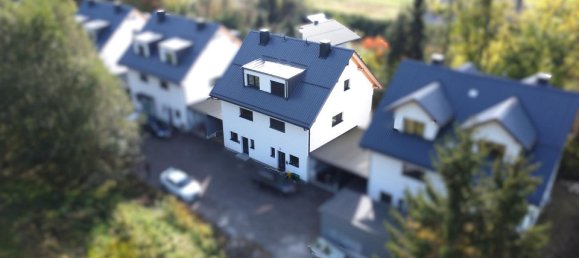 4 Schlafzimmer Stadthaus in Lengau, Austria, Nr. 72987 13