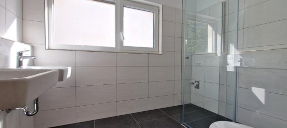 4 Schlafzimmer Stadthaus in Lengau, Austria, Nr. 72987 8