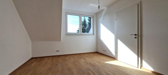 4 Schlafzimmer Stadthaus in Lengau, Austria, Nr. 72987 10