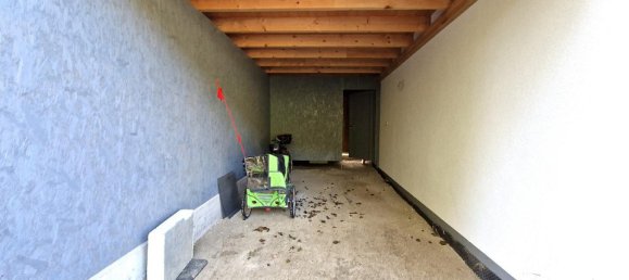 4 Schlafzimmer Stadthaus in Lengau, Austria, Nr. 72987 12