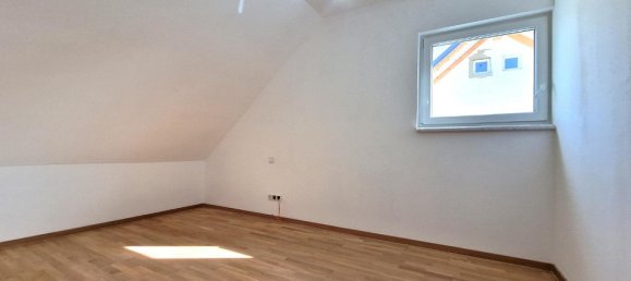 4 Schlafzimmer Stadthaus in Lengau, Austria, Nr. 72987 9
