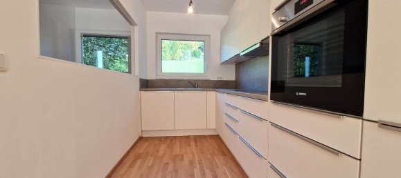 4 Schlafzimmer Stadthaus in Lengau, Austria, Nr. 72987 2