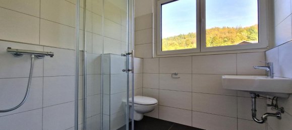4 Schlafzimmer Stadthaus in Lengau, Austria, Nr. 72987 11