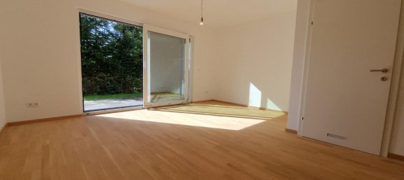 4 Schlafzimmer Stadthaus in Lengau, Austria, Nr. 72987 3