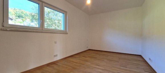 4 Schlafzimmer Stadthaus in Lengau, Austria, Nr. 72987 7