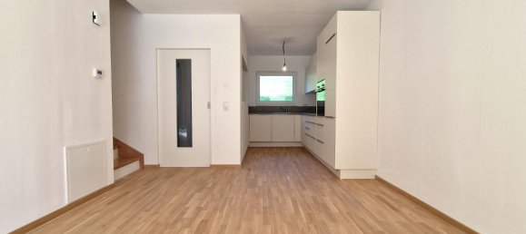 4 Schlafzimmer Stadthaus in Lengau, Austria, Nr. 72987 4