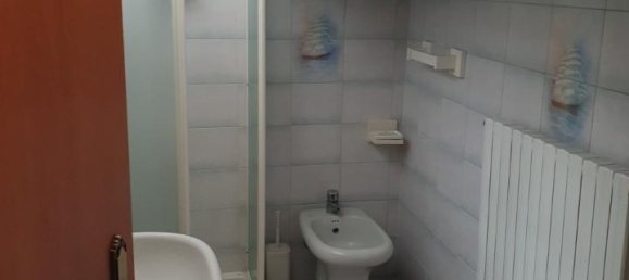 2-Zimmer Wohnung in Garbagnate Milanese, Italy, Nr. 117428 5