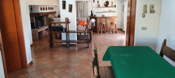 2-Zimmer Wohnung in Garbagnate Milanese, Italy, Nr. 117428 11