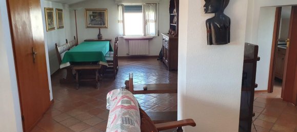 2-Zimmer Wohnung in Garbagnate Milanese, Italy, Nr. 117428 8