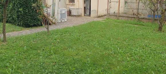 2-Zimmer Wohnung in Garbagnate Milanese, Italy, Nr. 117428 4