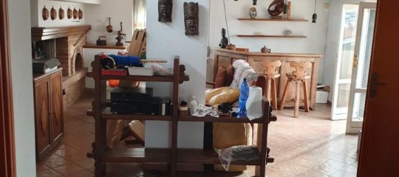 2-Zimmer Wohnung in Garbagnate Milanese, Italy, Nr. 117428 9