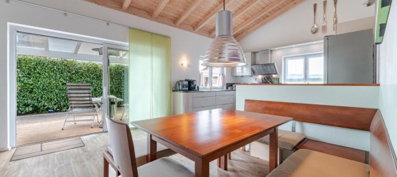 Bungalow de 3 dormitorios en Ebersberg, Germany No. 281616 12