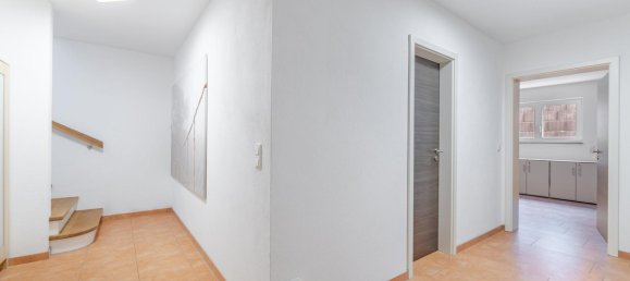 Bungalow de 3 dormitorios en Ebersberg, Germany No. 281616 18