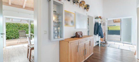 Bungalow de 3 dormitorios en Ebersberg, Germany No. 281616 3