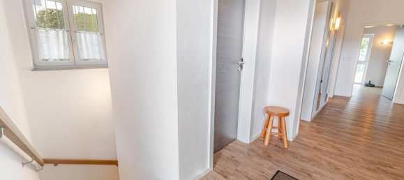 Bungalow de 3 dormitorios en Ebersberg, Germany No. 281616 17