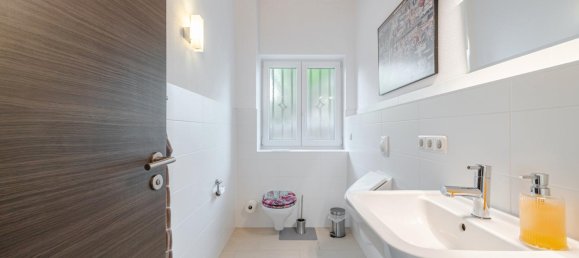 Bungalow de 3 dormitorios en Ebersberg, Germany No. 281616 16