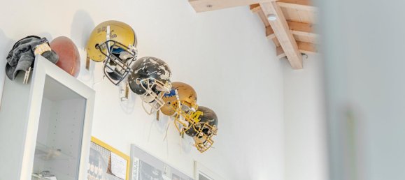 Bungalow de 3 dormitorios en Ebersberg, Germany No. 281616 4