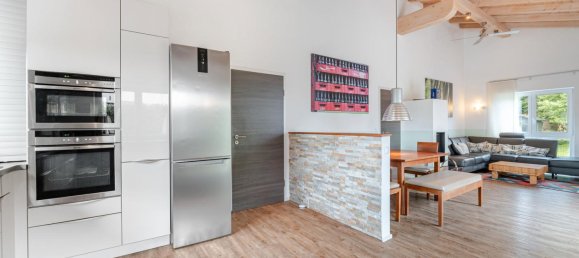 Bungalow de 3 dormitorios en Ebersberg, Germany No. 281616 8