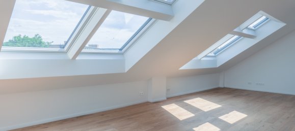 Пентхаус с 3 комнатами в Вайсензе, Германия № 108293 10