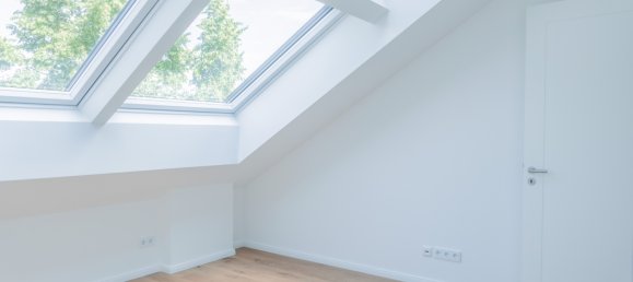 Пентхаус с 3 комнатами в Вайсензе, Германия № 108293 9