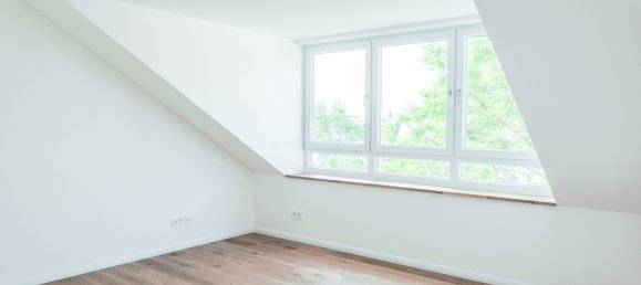 Пентхаус с 3 комнатами в Вайсензе, Германия № 108293 2