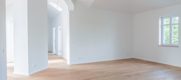 Пентхаус с 3 комнатами в Вайсензе, Германия № 108293 6