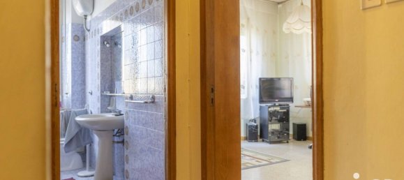 3 bedrooms Apartment in Macerata, Italy No. 232222 14