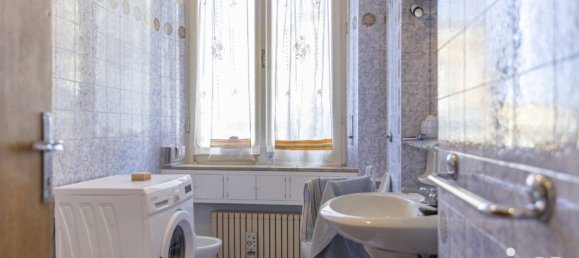 3 bedrooms Apartment in Macerata, Italy No. 232222 15