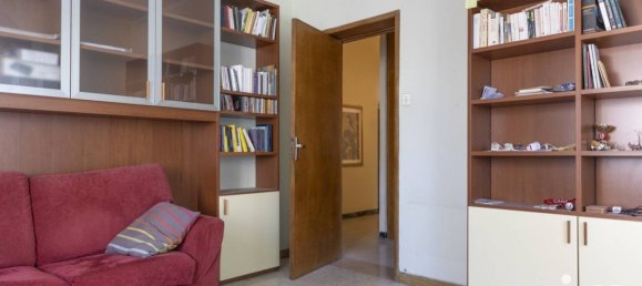3 bedrooms Apartment in Macerata, Italy No. 232222 19