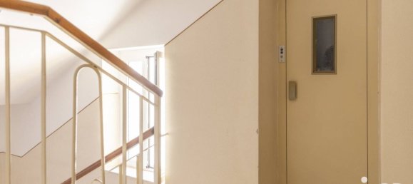 3 bedrooms Apartment in Macerata, Italy No. 232222 21