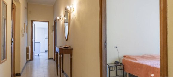 3 bedrooms Apartment in Macerata, Italy No. 232222 10