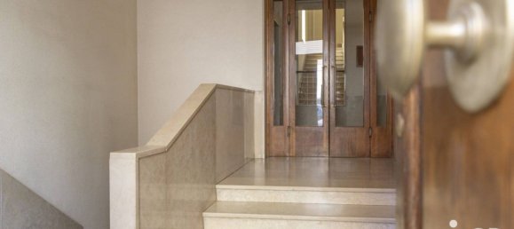 3 bedrooms Apartment in Macerata, Italy No. 232222 23