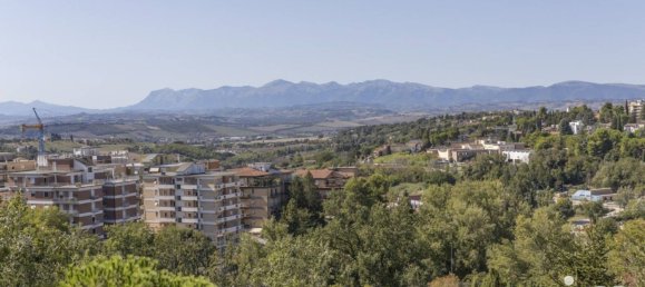 3 bedrooms Apartment in Macerata, Italy No. 232222 6