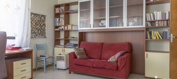 3 bedrooms Apartment in Macerata, Italy No. 232222 18