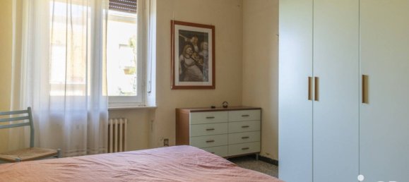 3 bedrooms Apartment in Macerata, Italy No. 232222 12