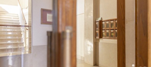 3 bedrooms Apartment in Macerata, Italy No. 232222 22