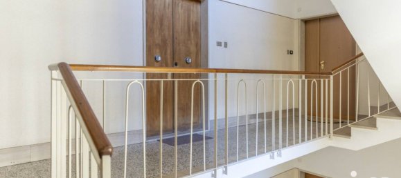 3 bedrooms Apartment in Macerata, Italy No. 232222 20