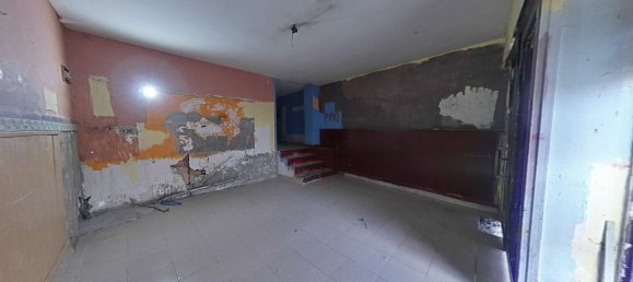 59m² Commercial property in Basque Autonomous Community, Spain No. 159350 11