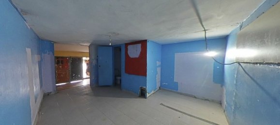 59m² Commercial property in Basque Autonomous Community, Spain No. 159350 4