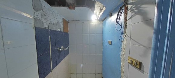 59m² Commercial property in Basque Autonomous Community, Spain No. 159350 13