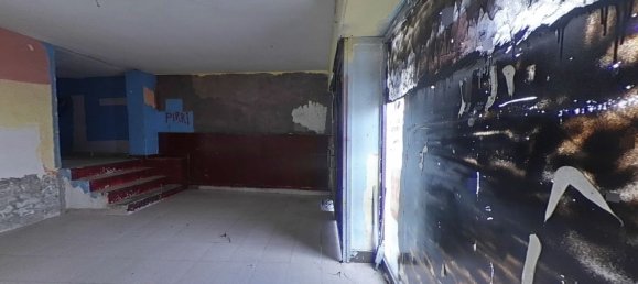 59m² Commercial property in Basque Autonomous Community, Spain No. 159350 12